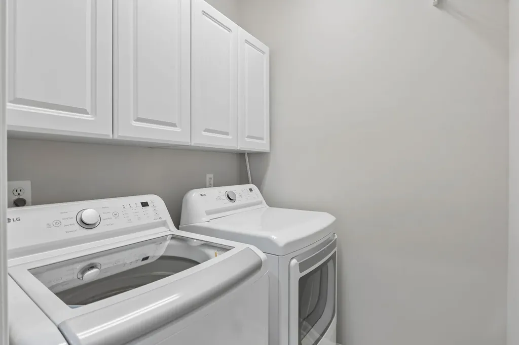 283 Stonehaven Circle Franklin TN 37064