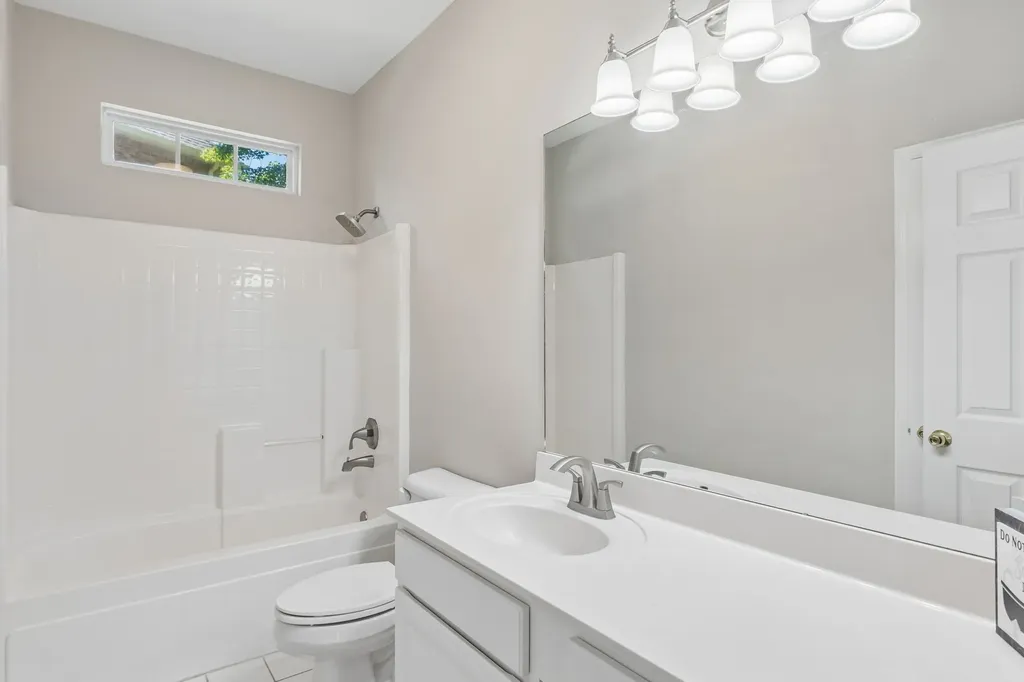 283 Stonehaven Circle Franklin TN 37064