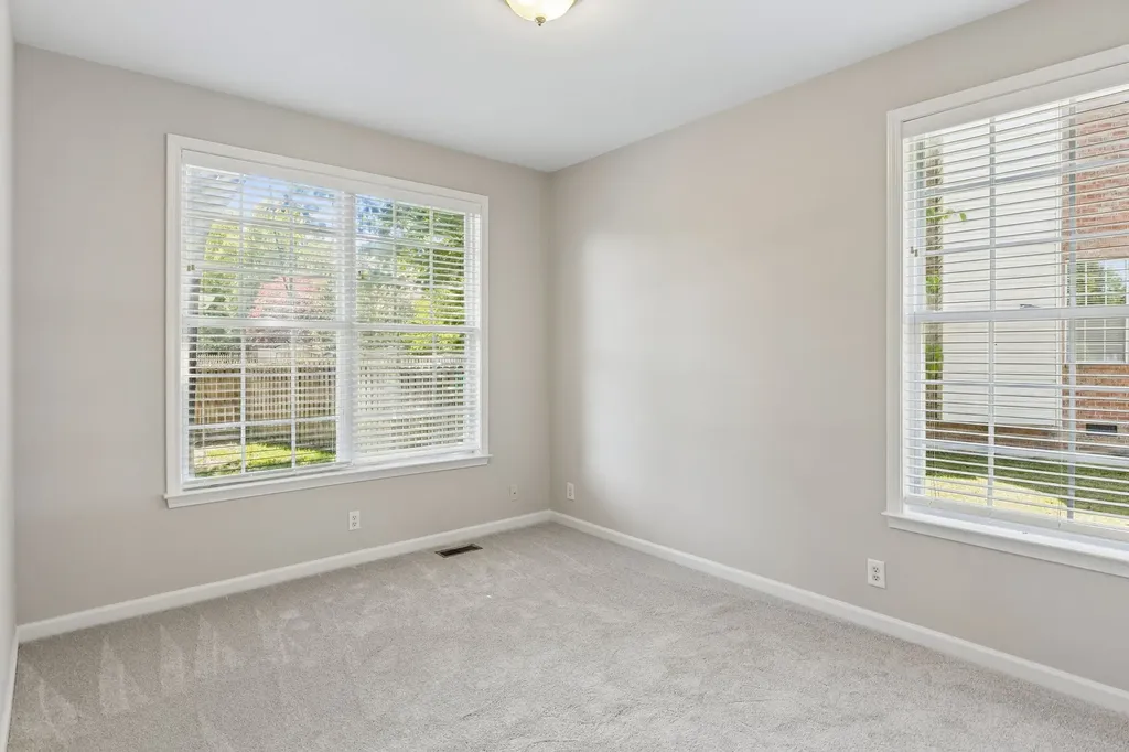 283 Stonehaven Circle Franklin TN 37064