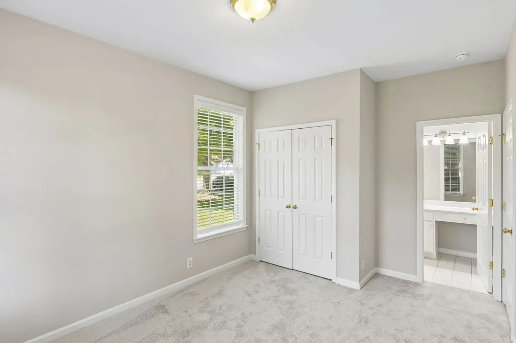 283 Stonehaven Circle Franklin TN 37064