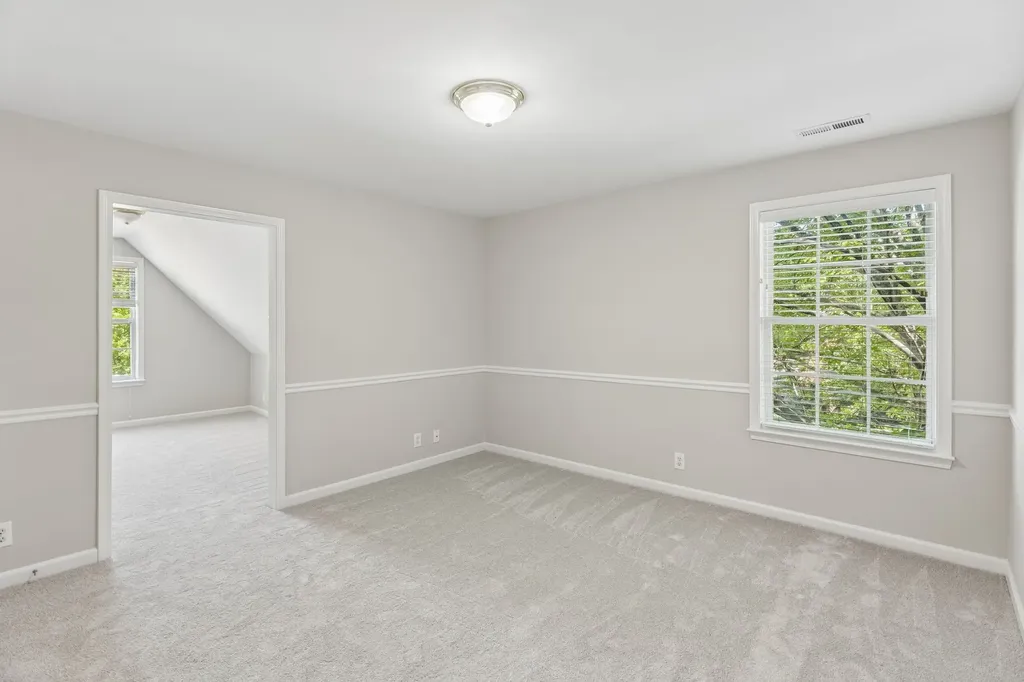 283 Stonehaven Circle Franklin TN 37064