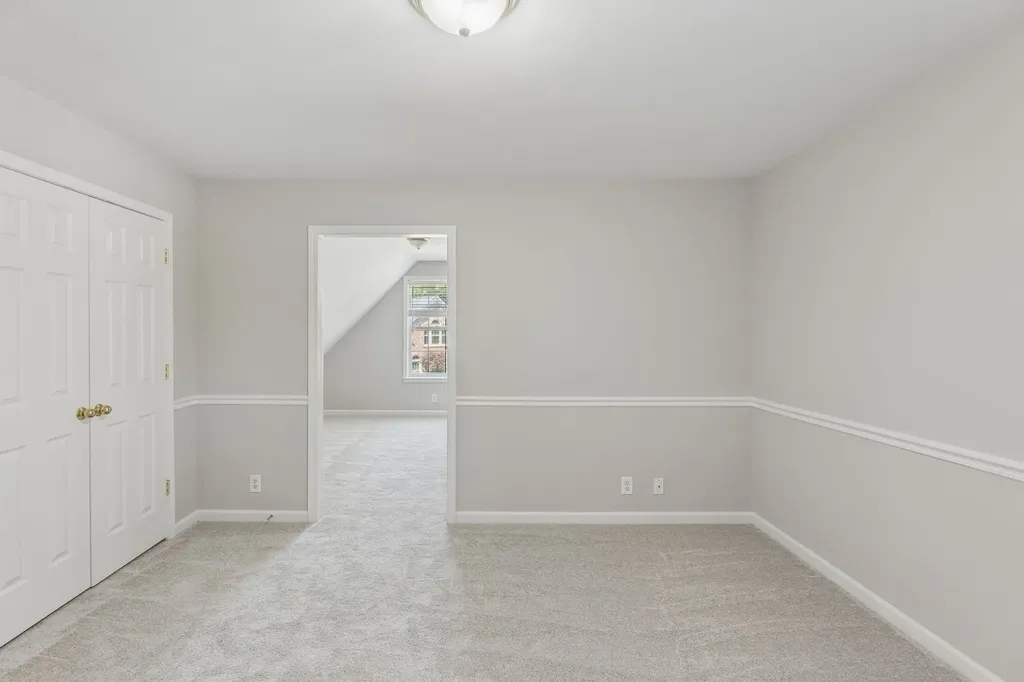 283 Stonehaven Circle Franklin TN 37064