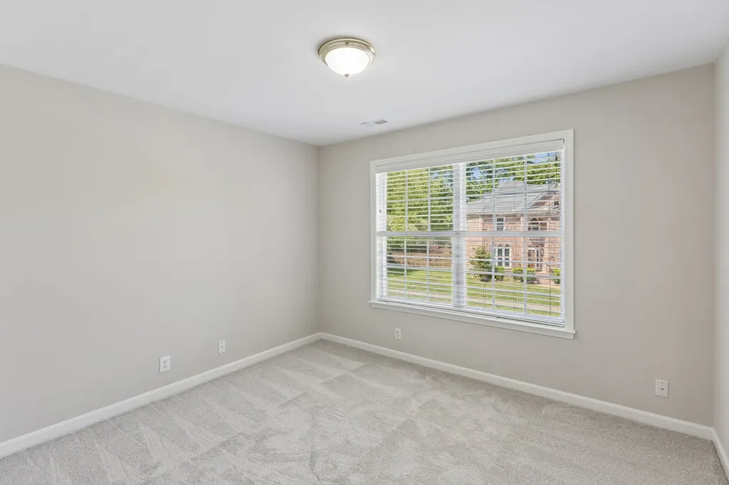 283 Stonehaven Circle Franklin TN 37064