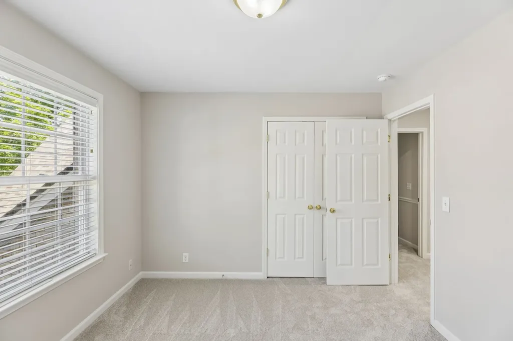 283 Stonehaven Circle Franklin TN 37064