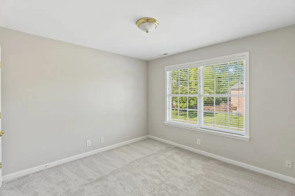 283 Stonehaven Circle Franklin TN 37064