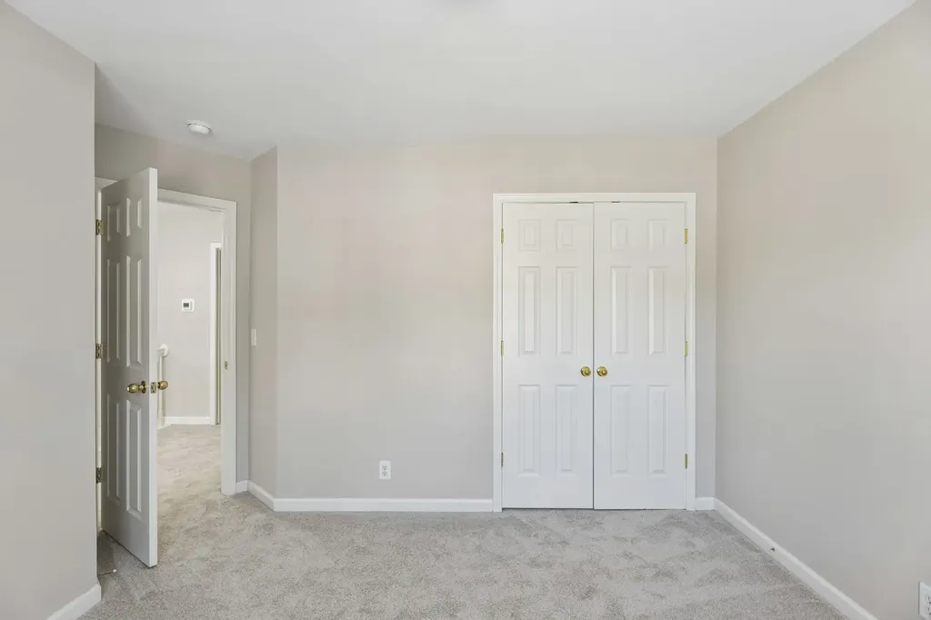 283 Stonehaven Circle Franklin TN 37064