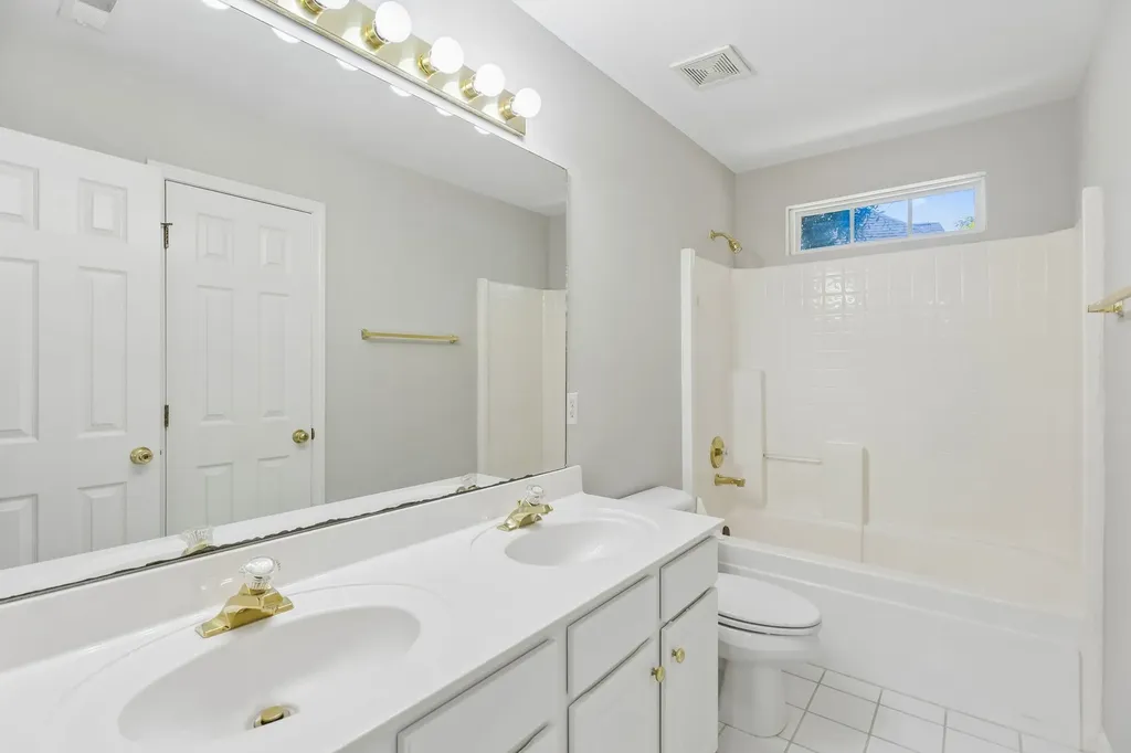 283 Stonehaven Circle Franklin TN 37064