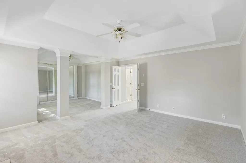 283 Stonehaven Circle Franklin TN 37064