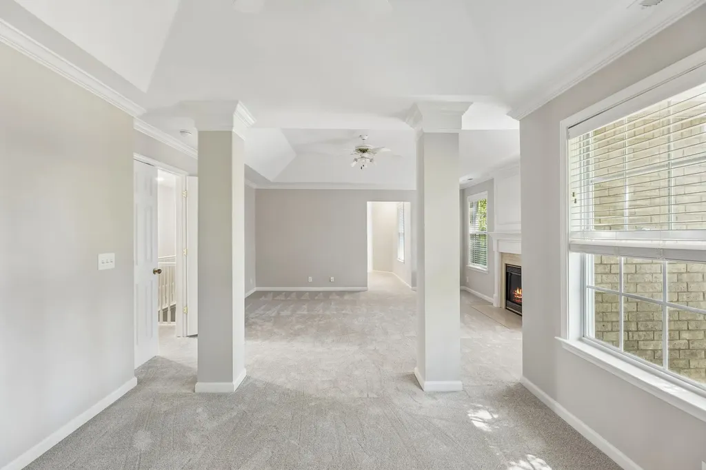283 Stonehaven Circle Franklin TN 37064
