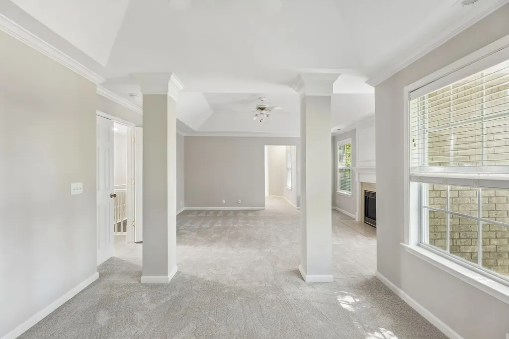 283 Stonehaven Circle Franklin TN 37064