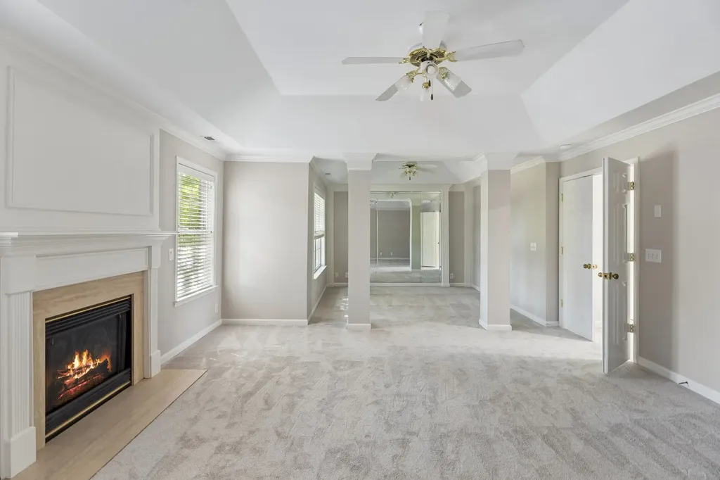 283 Stonehaven Circle Franklin TN 37064