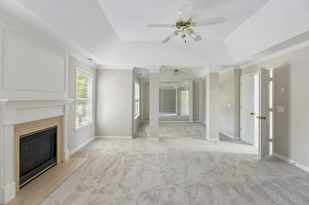 283 Stonehaven Circle Franklin TN 37064