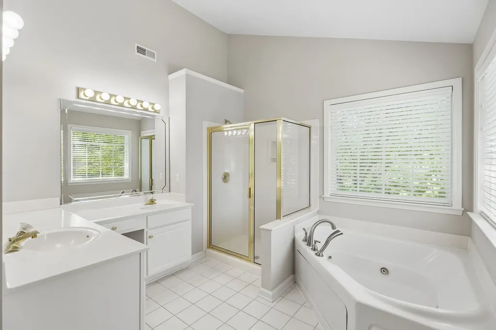 283 Stonehaven Circle Franklin TN 37064