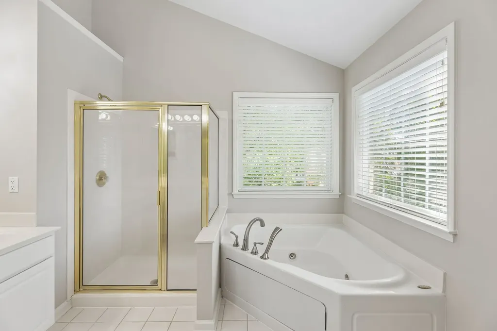 283 Stonehaven Circle Franklin TN 37064