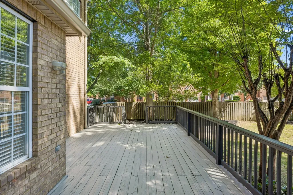 283 Stonehaven Circle Franklin TN 37064