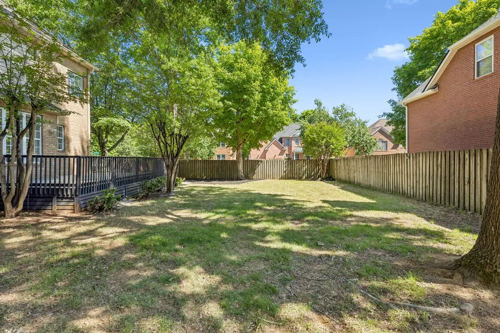 283 Stonehaven Circle Franklin TN 37064