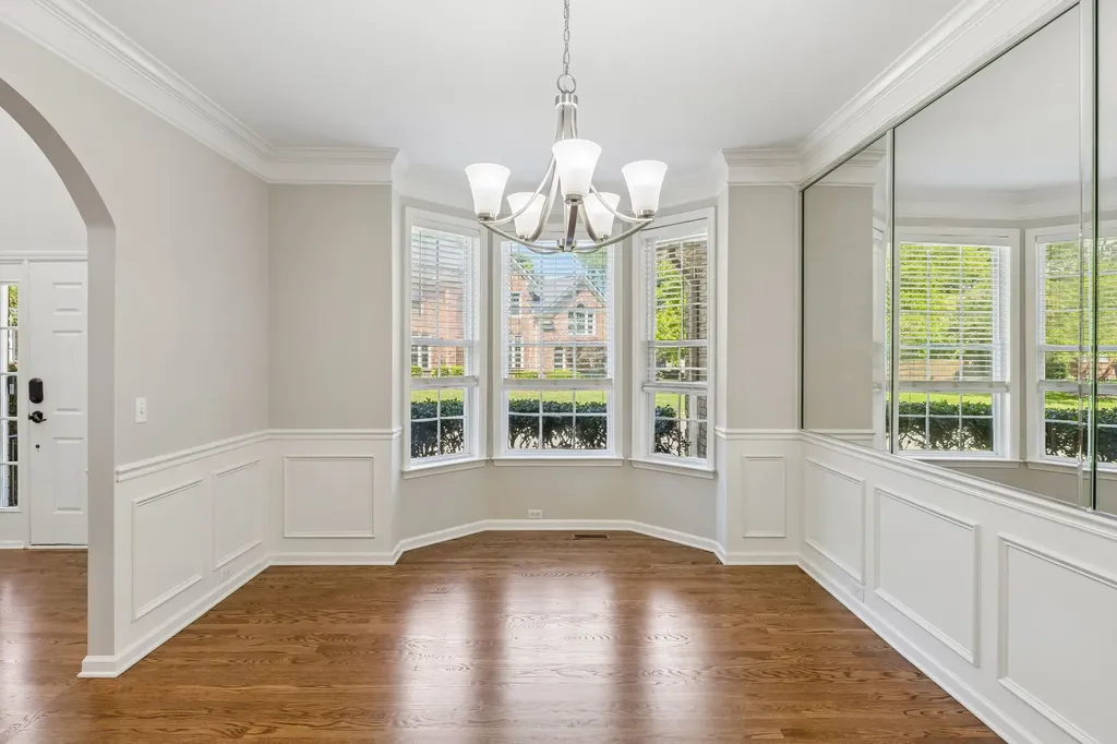 283 Stonehaven Circle Franklin TN 37064