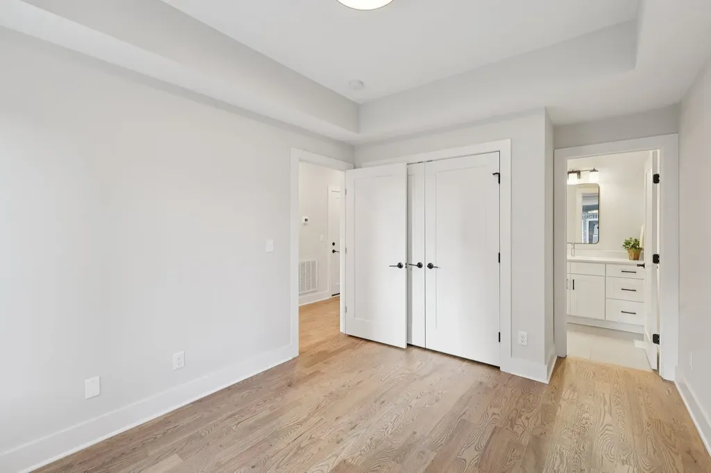 6124 Robertson Avenue Nashville TN 37209