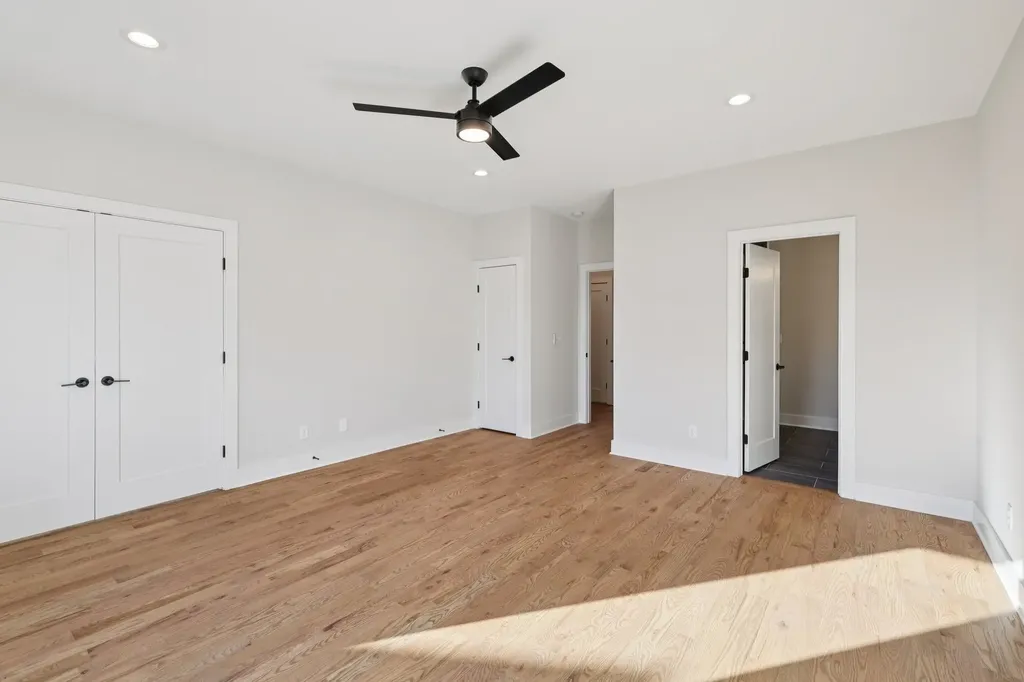 6124 Robertson Avenue Nashville TN 37209