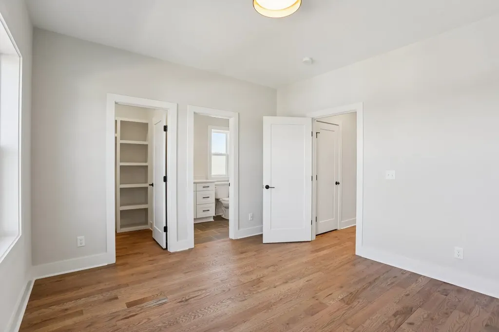 6124 Robertson Avenue Nashville TN 37209