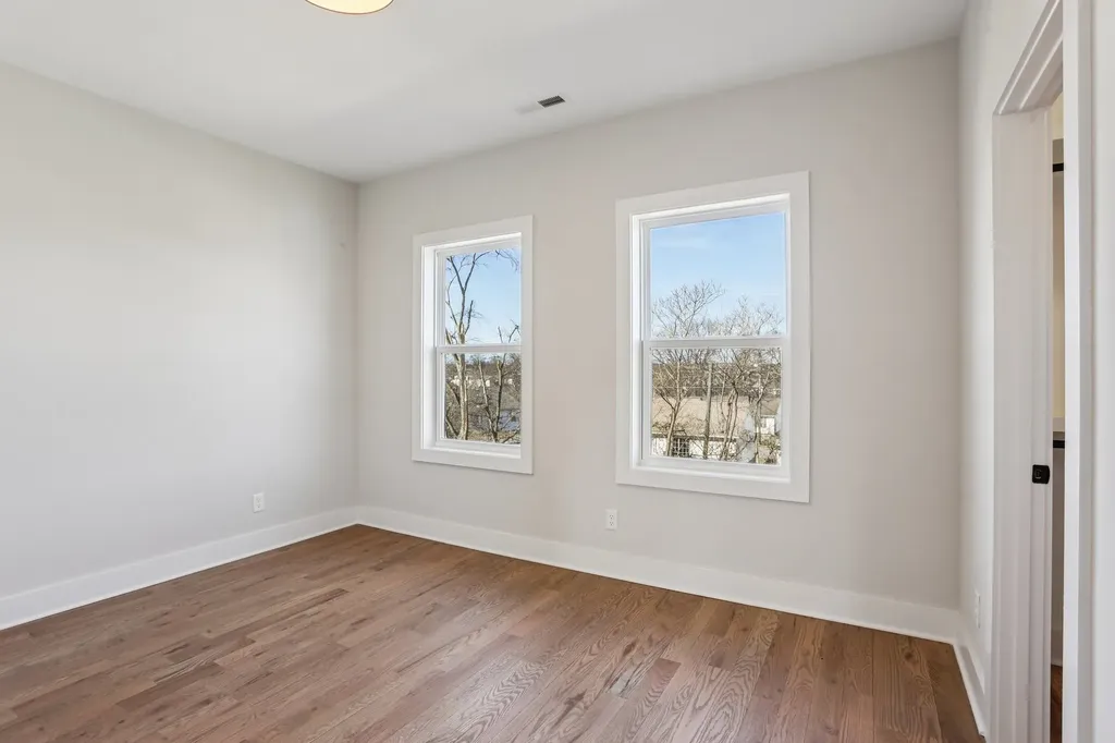6124 Robertson Avenue Nashville TN 37209
