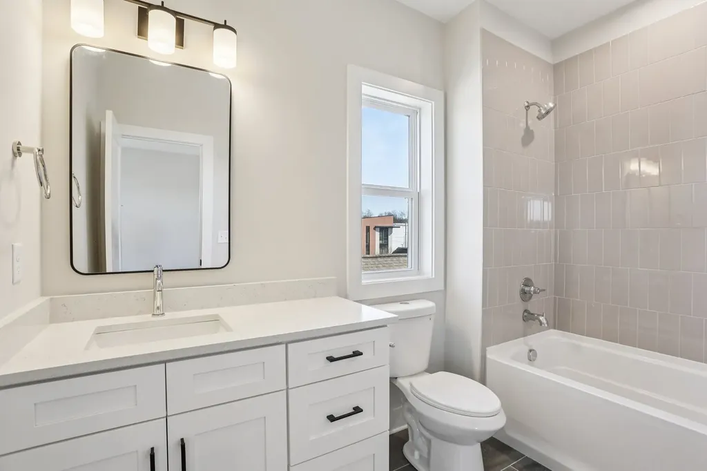 6124 Robertson Avenue Nashville TN 37209