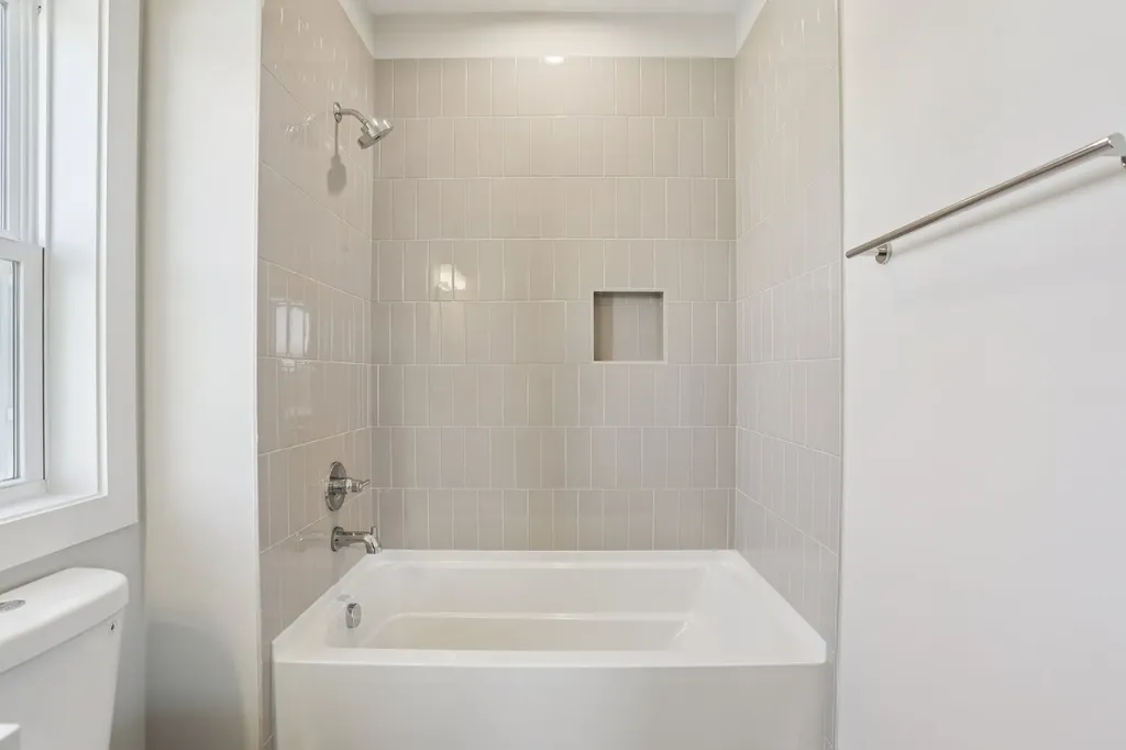 6124 Robertson Avenue Nashville TN 37209