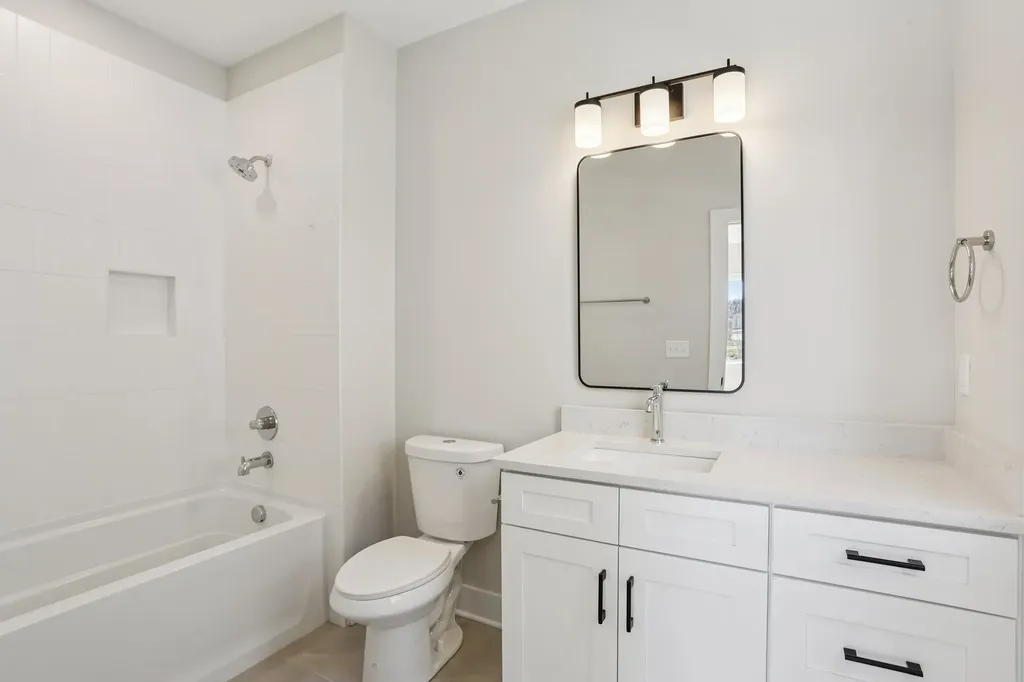 6124 Robertson Avenue Nashville TN 37209