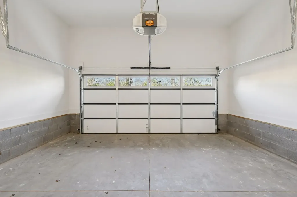 6124 Robertson Avenue Nashville TN 37209