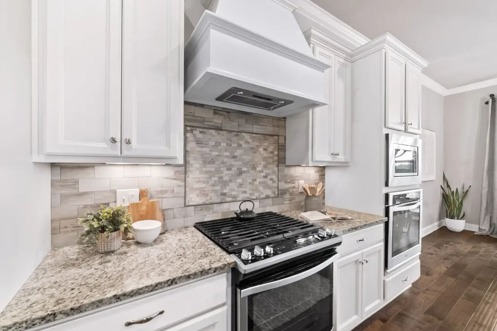 2336 Coppergate Way Thompsons Station TN 37179