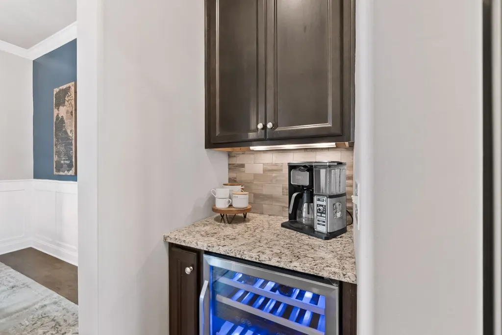 2336 Coppergate Way Thompsons Station TN 37179