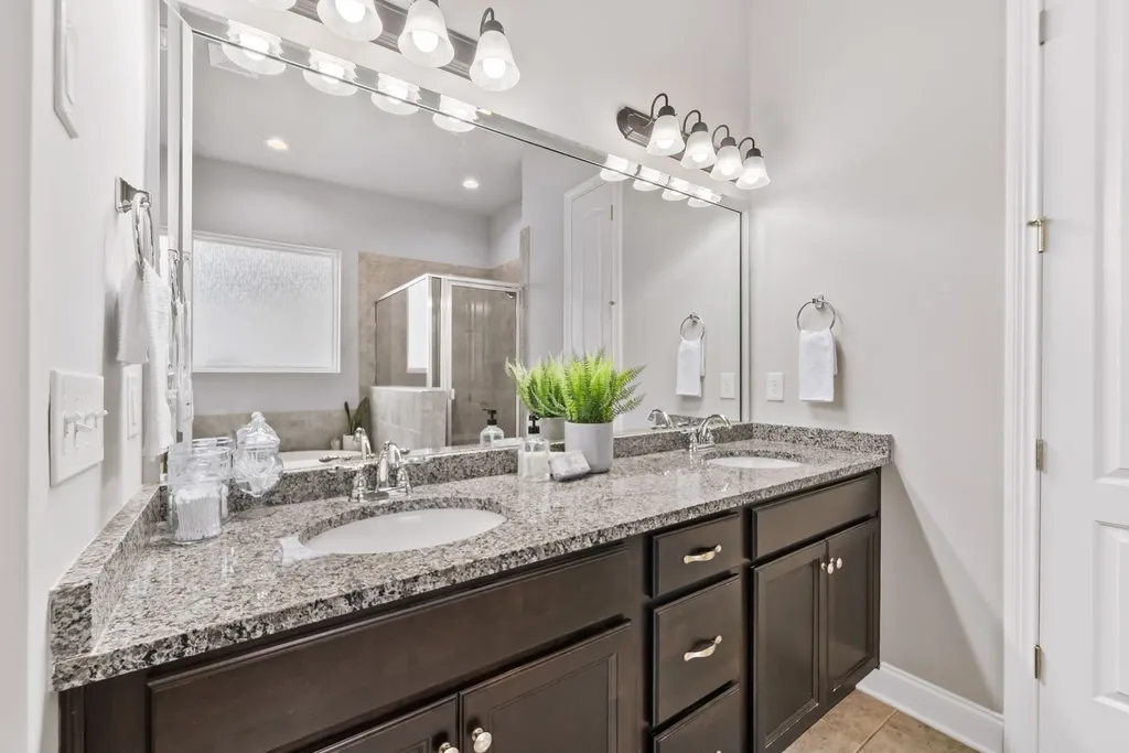 2336 Coppergate Way Thompsons Station TN 37179
