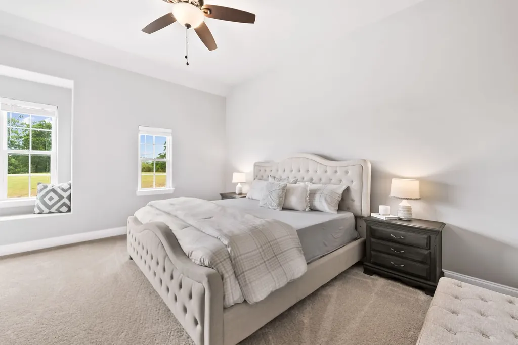 2336 Coppergate Way Thompsons Station TN 37179