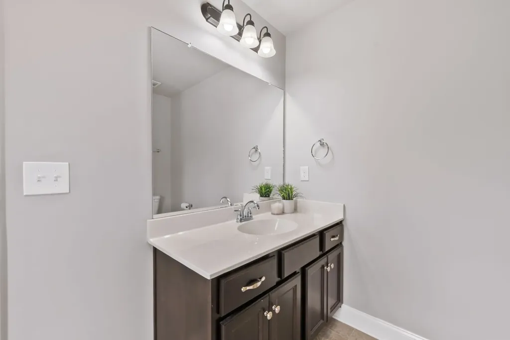 2336 Coppergate Way Thompsons Station TN 37179