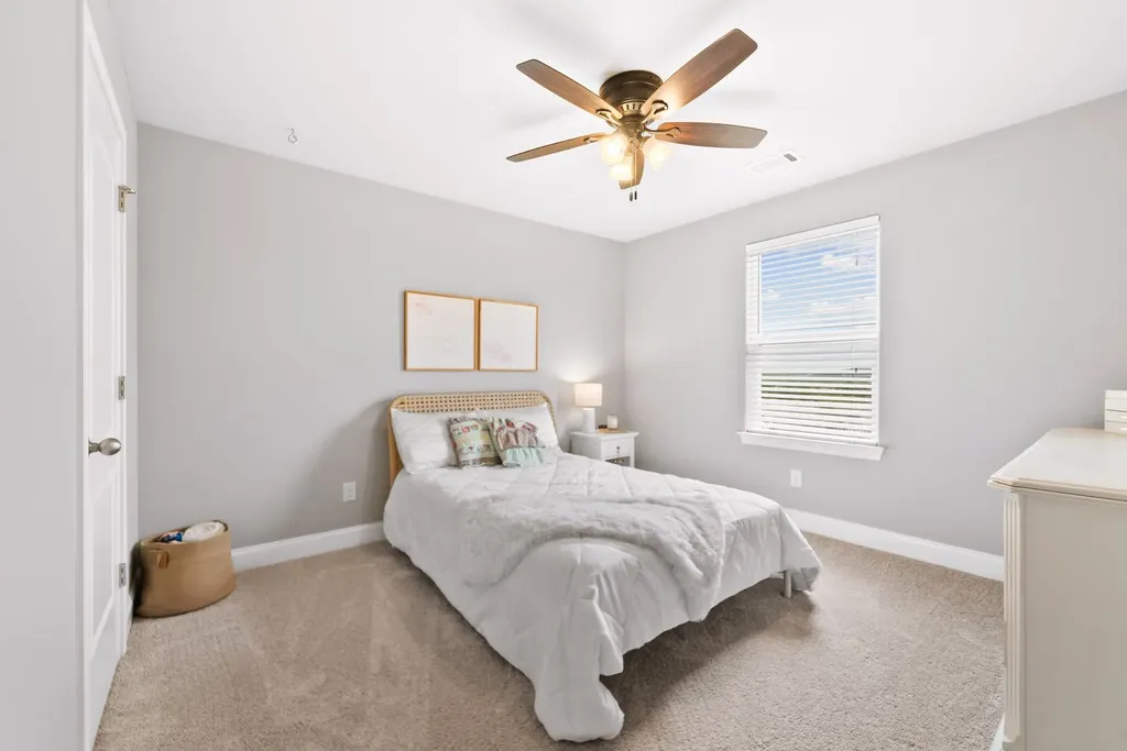 2336 Coppergate Way Thompsons Station TN 37179