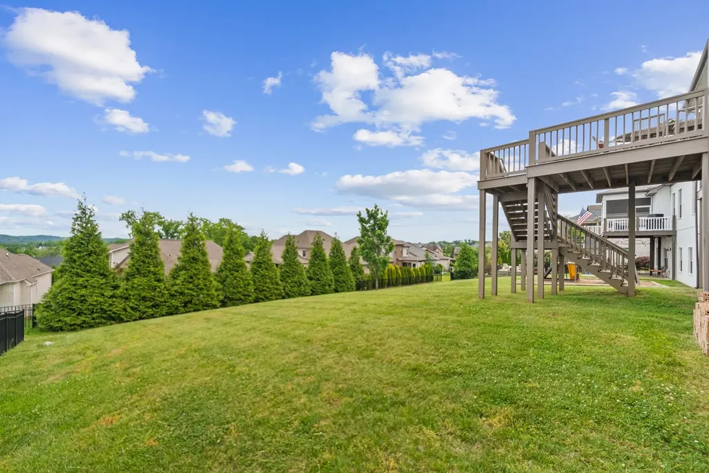 2336 Coppergate Way Thompsons Station TN 37179
