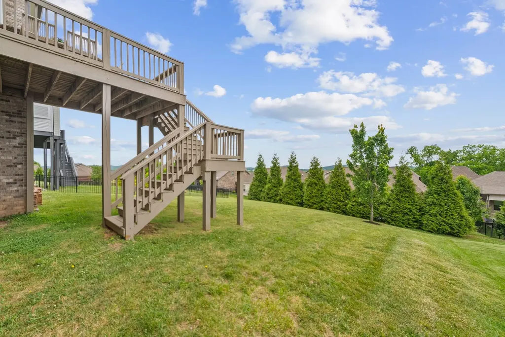 2336 Coppergate Way Thompsons Station TN 37179