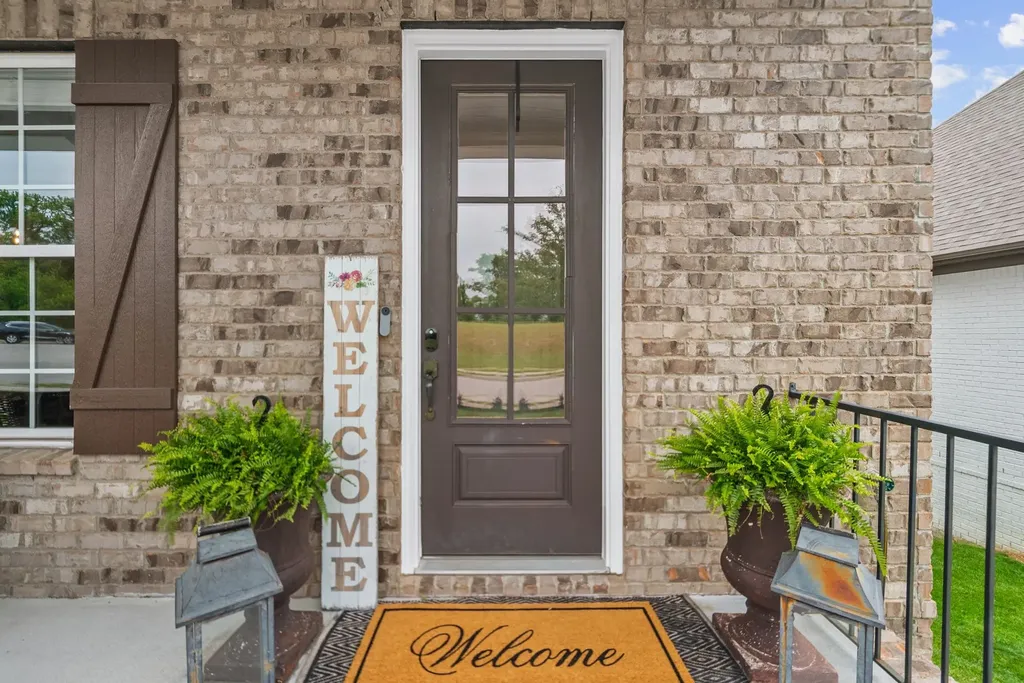 2336 Coppergate Way Thompsons Station TN 37179