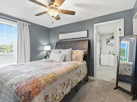 100 Locust Street Alexandria TN 37012