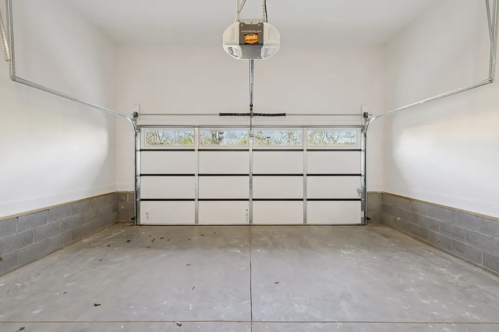 6124 Robertson Avenue Nashville TN 37209