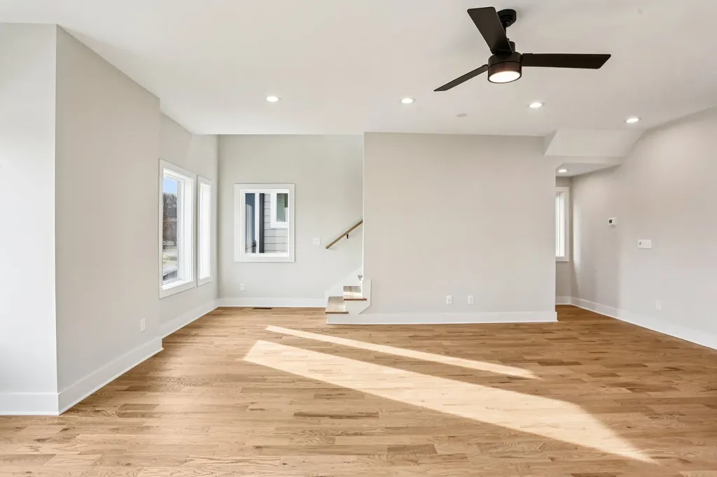 6126 Robertson Avenue Nashville TN 37209