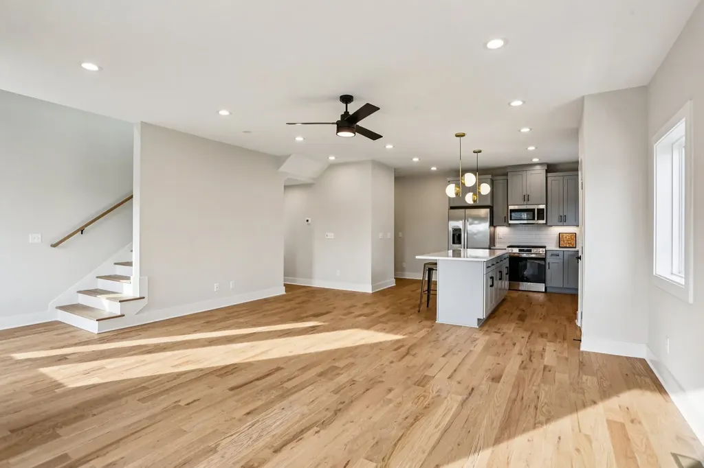 6126 Robertson Avenue Nashville TN 37209