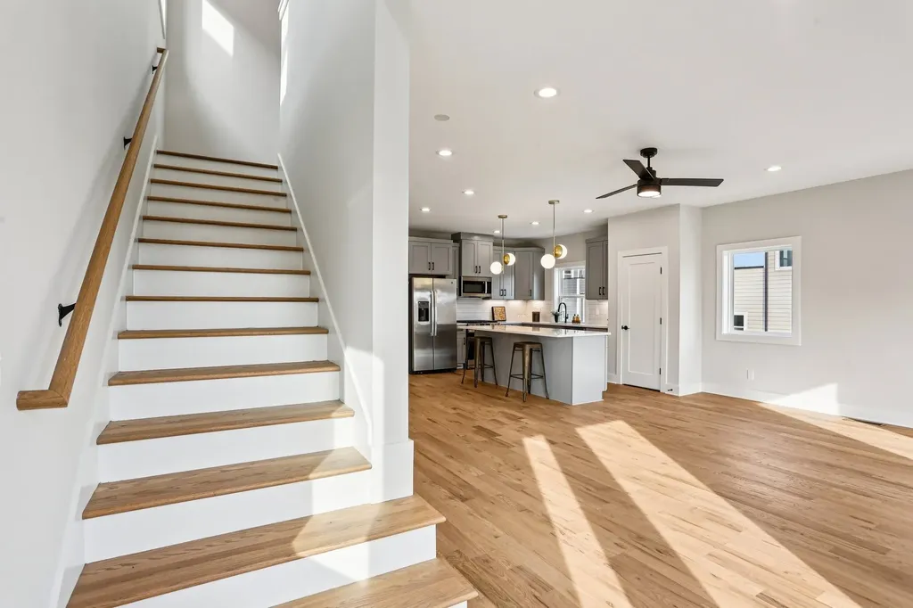 6126 Robertson Avenue Nashville TN 37209