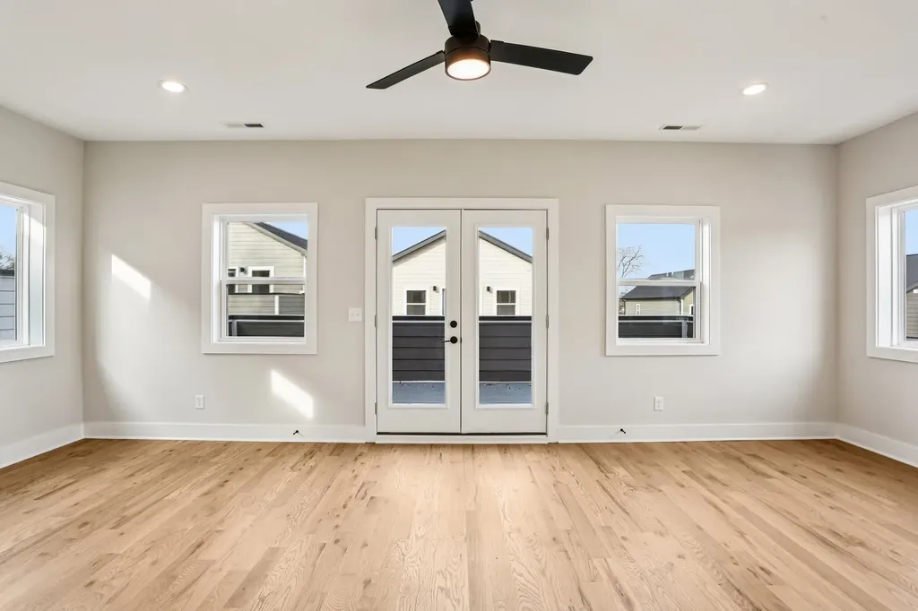 6126 Robertson Avenue Nashville TN 37209