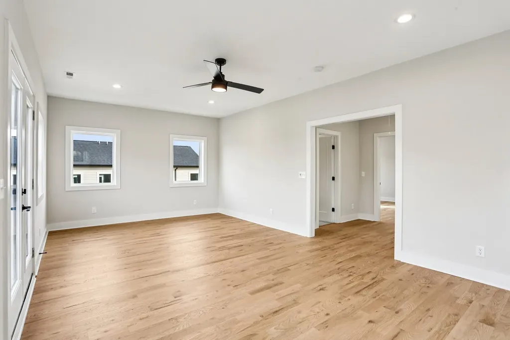 6126 Robertson Avenue Nashville TN 37209