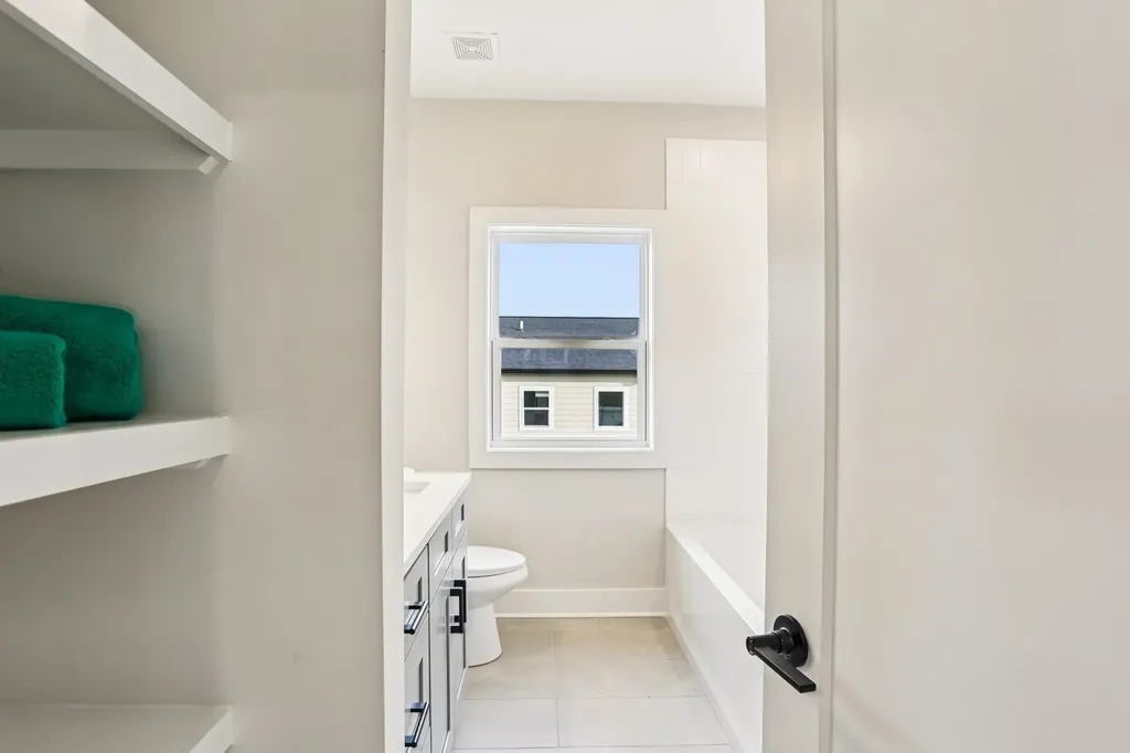 6126 Robertson Avenue Nashville TN 37209
