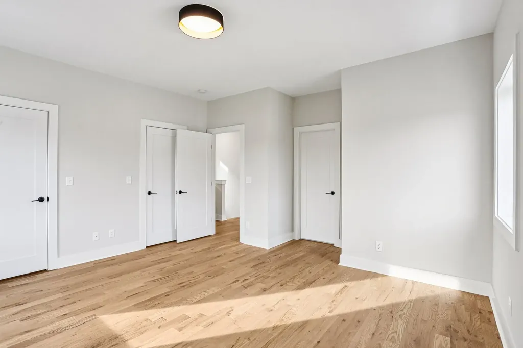 6126 Robertson Avenue Nashville TN 37209