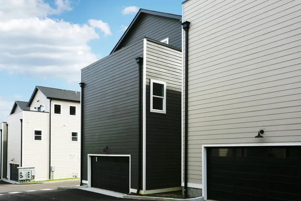 6126 Robertson Avenue Nashville TN 37209