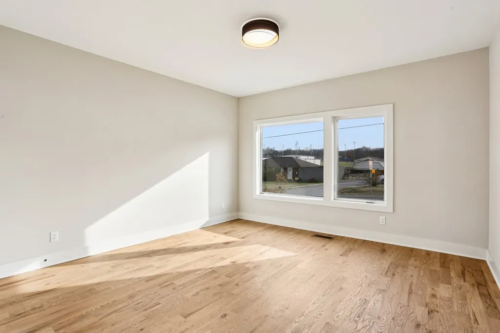 6126 Robertson Avenue Nashville TN 37209