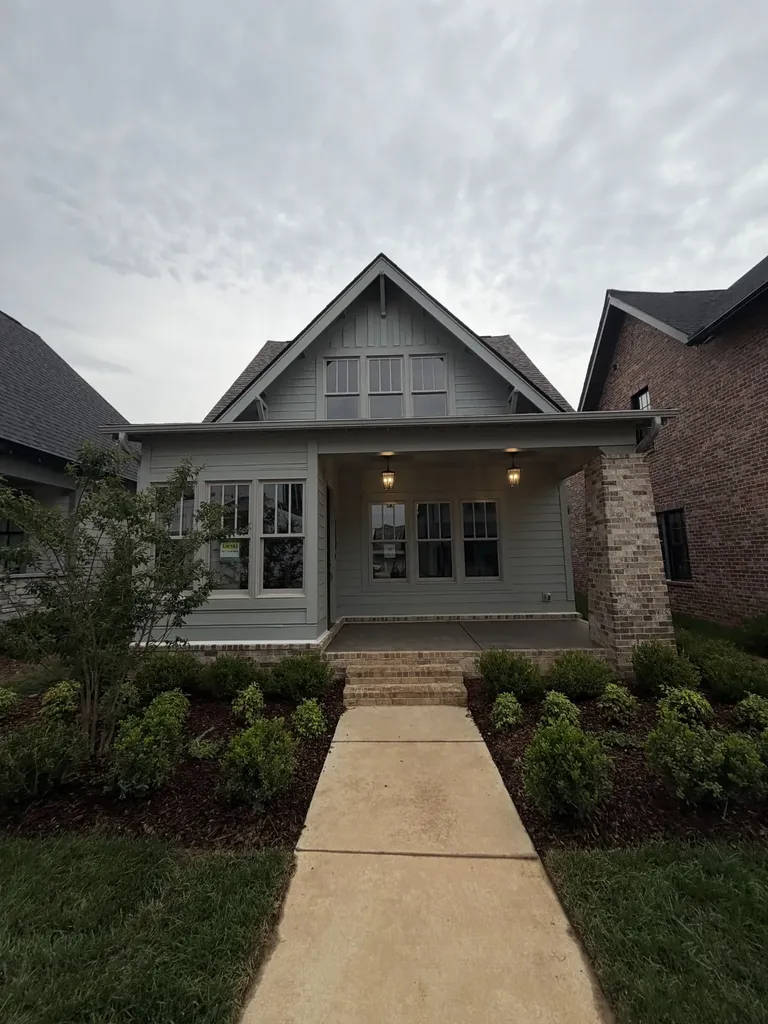 2549 Buckner Lane Thompsons Station TN 37179